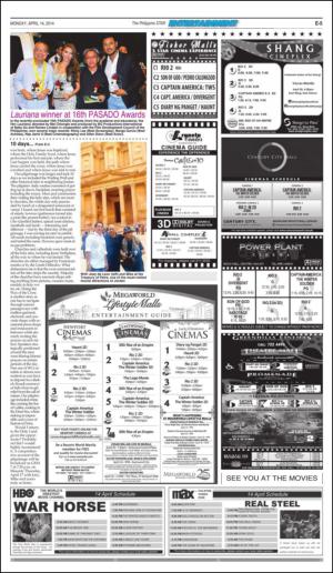 philippinestar_e-20140414_000_00_00_005.pdf
