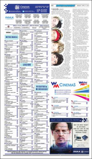 philippinestar_e-20140414_000_00_00_006.pdf