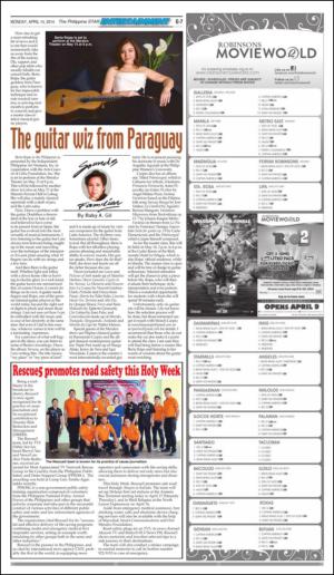 philippinestar_e-20140414_000_00_00_007.pdf