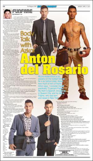 philippinestar_e-20140414_000_00_00_008.pdf