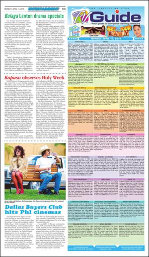 philippinestar_e-20140414_000_00_00_009.pdf