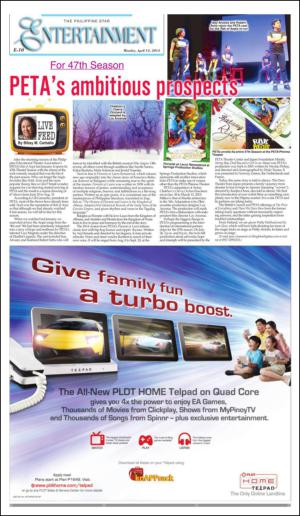 philippinestar_e-20140414_000_00_00_010.pdf