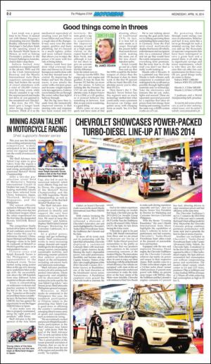 philippinestar_e-20140416_000_00_00_002.pdf