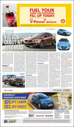 philippinestar_e-20140416_000_00_00_003.pdf