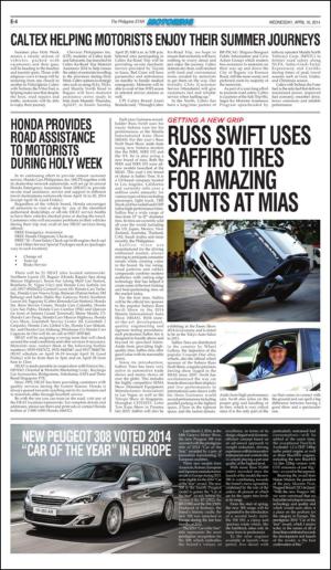 philippinestar_e-20140416_000_00_00_004.pdf