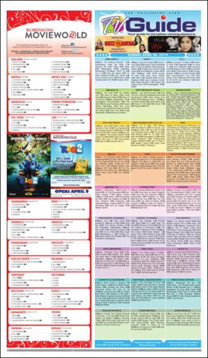 philippinestar_e-20140420_000_00_00_002.pdf