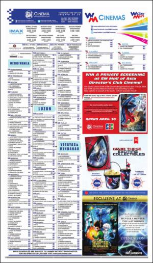 philippinestar_e-20140420_000_00_00_003.pdf