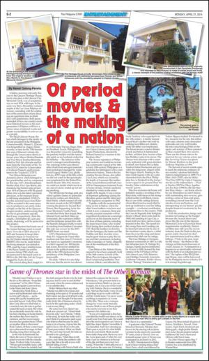 philippinestar_e-20140421_000_00_00_002.pdf
