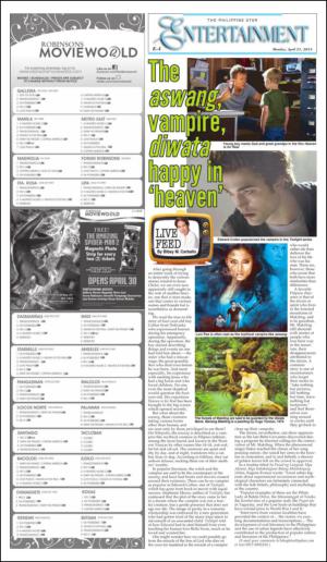 philippinestar_e-20140421_000_00_00_004.pdf