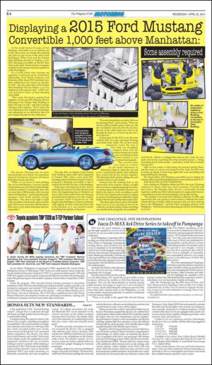 philippinestar_e-20140423_000_00_00_004.pdf