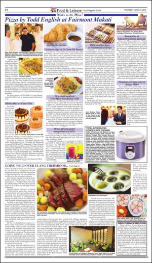 philippinestar_e-20140424_000_00_00_002.pdf