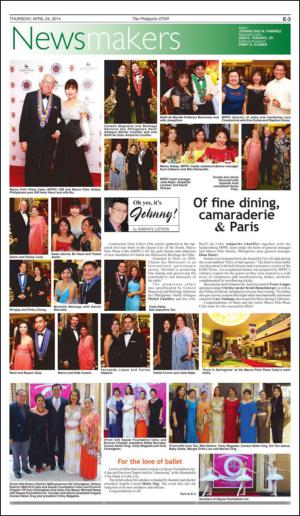 philippinestar_e-20140424_000_00_00_003.pdf