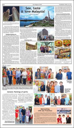 philippinestar_e-20140424_000_00_00_004.pdf