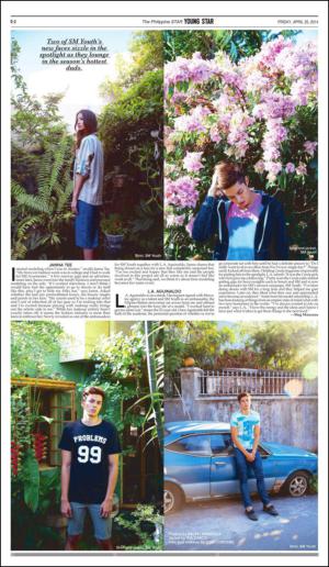 philippinestar_e-20140425_000_00_00_002.pdf