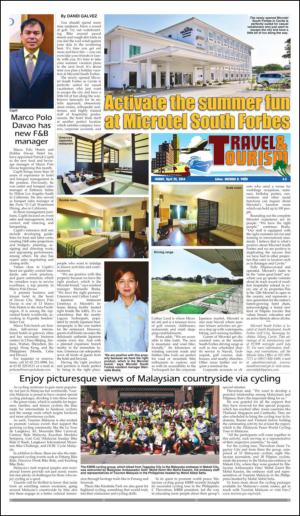 philippinestar_e-20140425_000_00_00_003.pdf