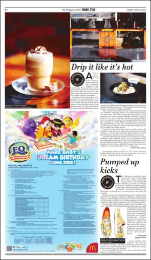 philippinestar_e-20140425_000_00_00_004.pdf