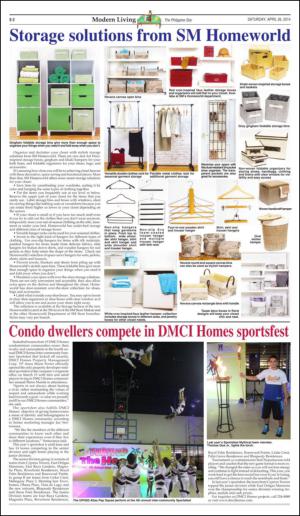 philippinestar_e-20140426_000_00_00_002.pdf