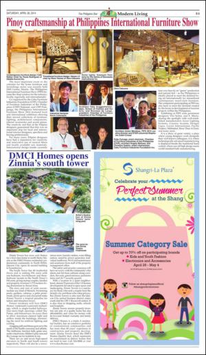 philippinestar_e-20140426_000_00_00_003.pdf