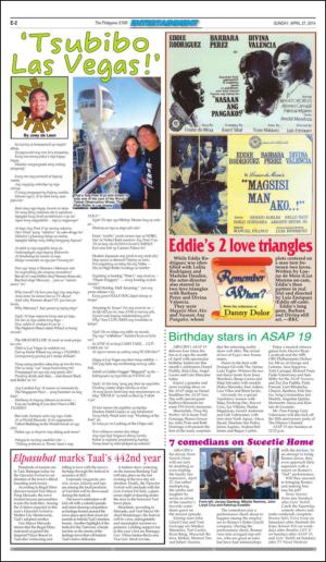 philippinestar_e-20140427_000_00_00_002.pdf