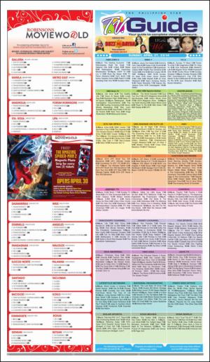 philippinestar_e-20140427_000_00_00_003.pdf