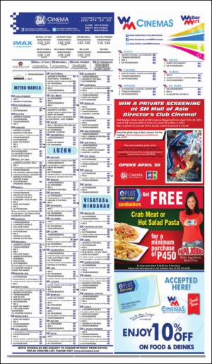 philippinestar_e-20140427_000_00_00_004.pdf