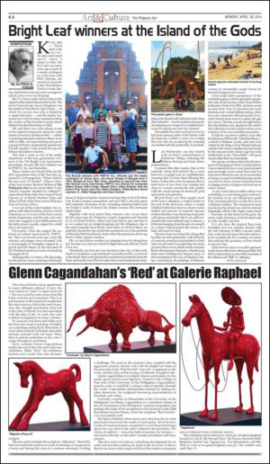 philippinestar_e-20140428_000_00_00_002.pdf