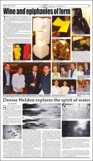 philippinestar_e-20140428_000_00_00_003.pdf