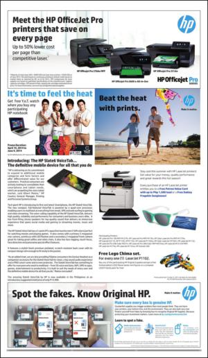 philippinestar_e-20140428_000_00_00_004.pdf