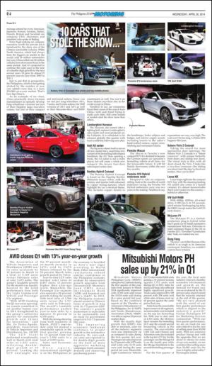 philippinestar_e-20140430_000_00_00_002.pdf