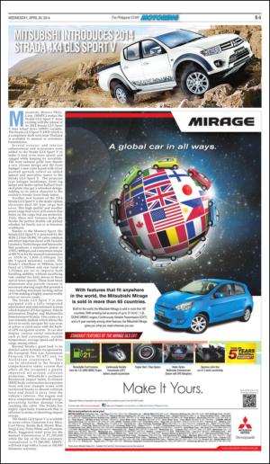 philippinestar_e-20140430_000_00_00_003.pdf