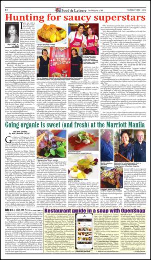 philippinestar_e-20140501_000_00_00_002.pdf