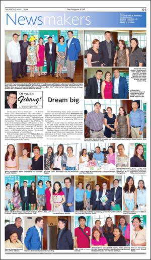 philippinestar_e-20140501_000_00_00_003.pdf