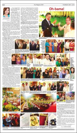 philippinestar_e-20140501_000_00_00_004.pdf