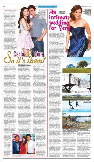philippinestar_e-20140502_000_00_00_002.pdf