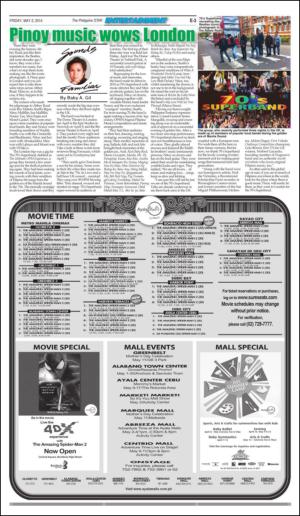 philippinestar_e-20140502_000_00_00_003.pdf