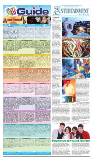 philippinestar_e-20140502_000_00_00_004.pdf