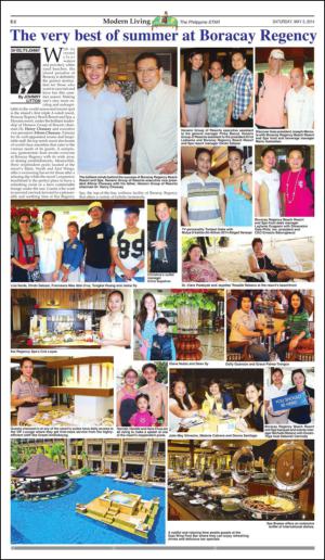 philippinestar_e-20140503_000_00_00_002.pdf