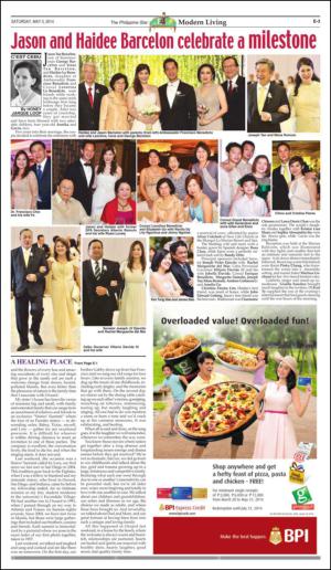 philippinestar_e-20140503_000_00_00_003.pdf
