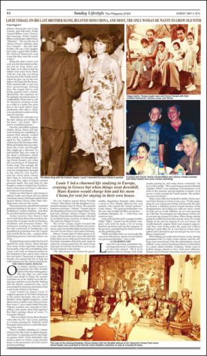 philippinestar_e-20140504_000_00_00_002.pdf