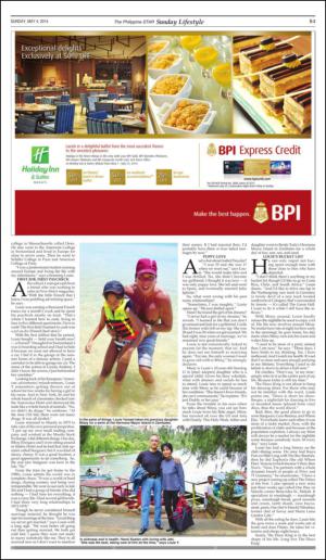 philippinestar_e-20140504_000_00_00_003.pdf