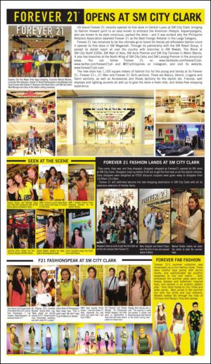 philippinestar_e-20140504_000_00_00_004.pdf