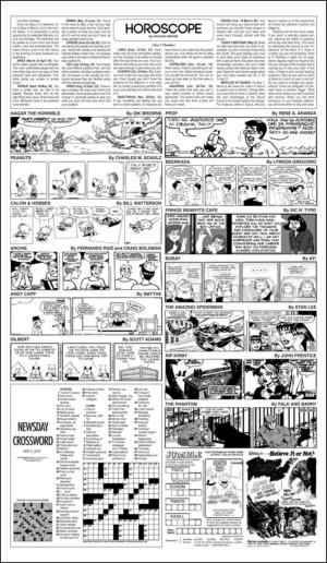 philippinestar_e-20140505_000_00_00_002.pdf