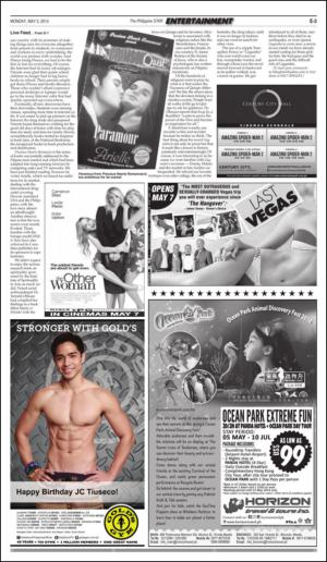 philippinestar_e-20140505_000_00_00_003.pdf