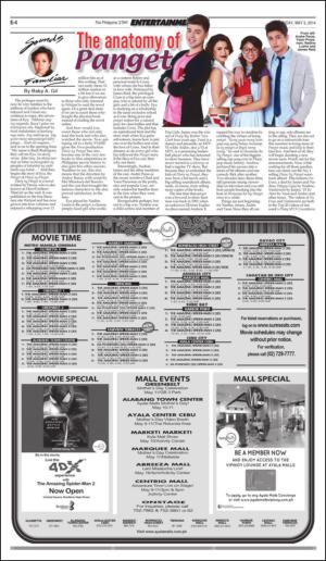 philippinestar_e-20140505_000_00_00_004.pdf