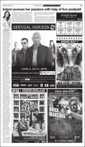 philippinestar_e-20140505_000_00_00_005.pdf