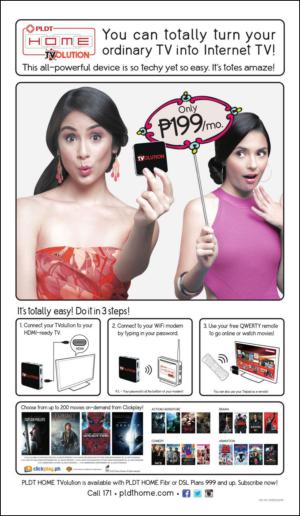 philippinestar_e-20140505_000_00_00_008.pdf