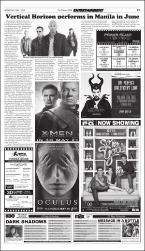 philippinestar_e-20140507_000_00_00_003.pdf