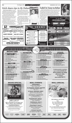 philippinestar_e-20140507_000_00_00_004.pdf