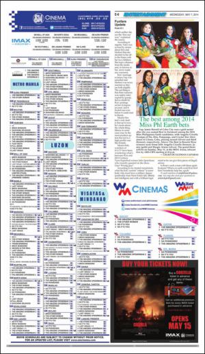 philippinestar_e-20140507_000_00_00_006.pdf