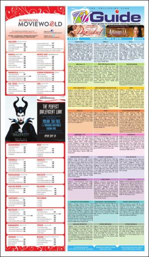 philippinestar_e-20140507_000_00_00_007.pdf